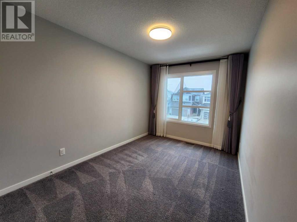 90 Howse Common Ne, Calgary, Alberta  T3P 1L2 - Photo 28 - A2198970