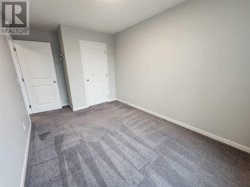 90 Howse Common Ne, Calgary, Alberta  T3P 1L2 - Photo 29 - A2198970