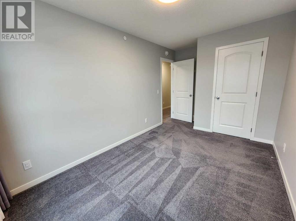 90 Howse Common Ne, Calgary, Alberta  T3P 1L2 - Photo 30 - A2198970