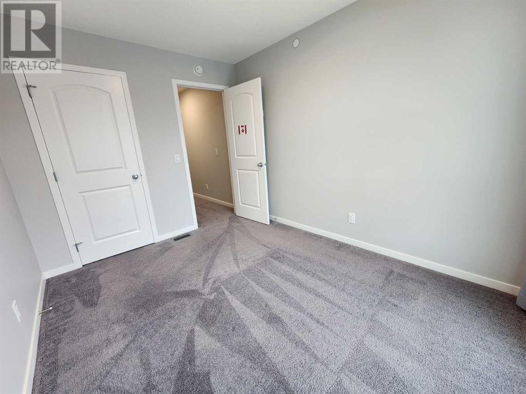 90 Howse Common Ne, Calgary, Alberta  T3P 1L2 - Photo 33 - A2198970