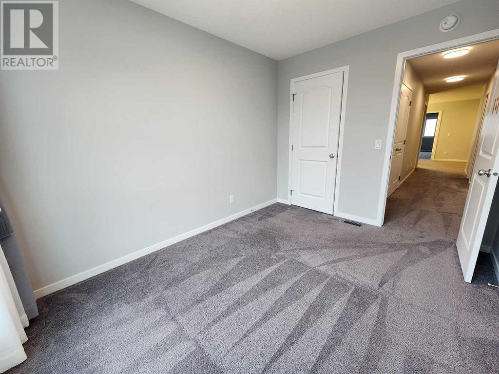 90 Howse Common Ne, Calgary, Alberta  T3P 1L2 - Photo 34 - A2198970