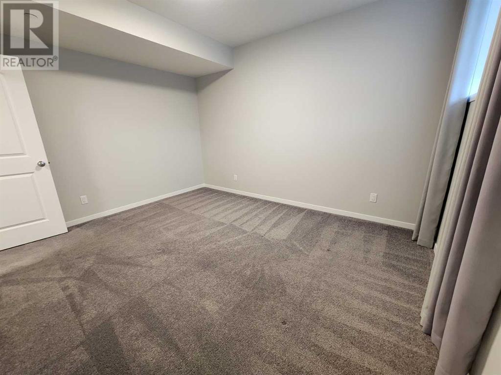 90 Howse Common Ne, Calgary, Alberta  T3P 1L2 - Photo 35 - A2198970