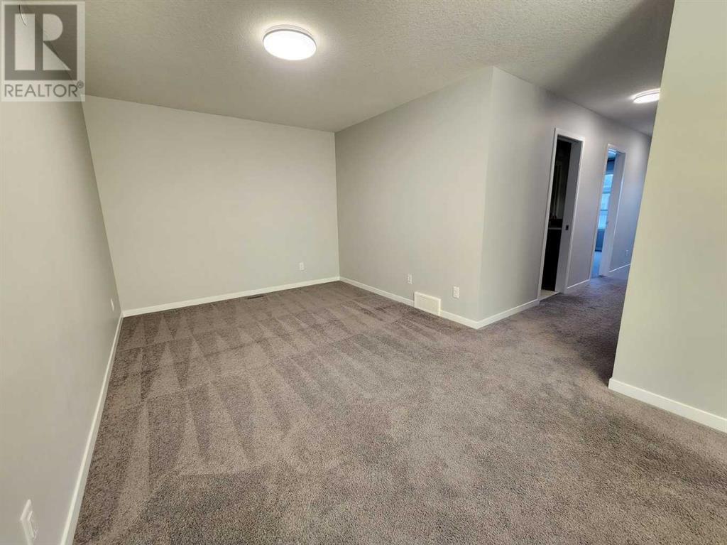 90 Howse Common Ne, Calgary, Alberta  T3P 1L2 - Photo 38 - A2198970