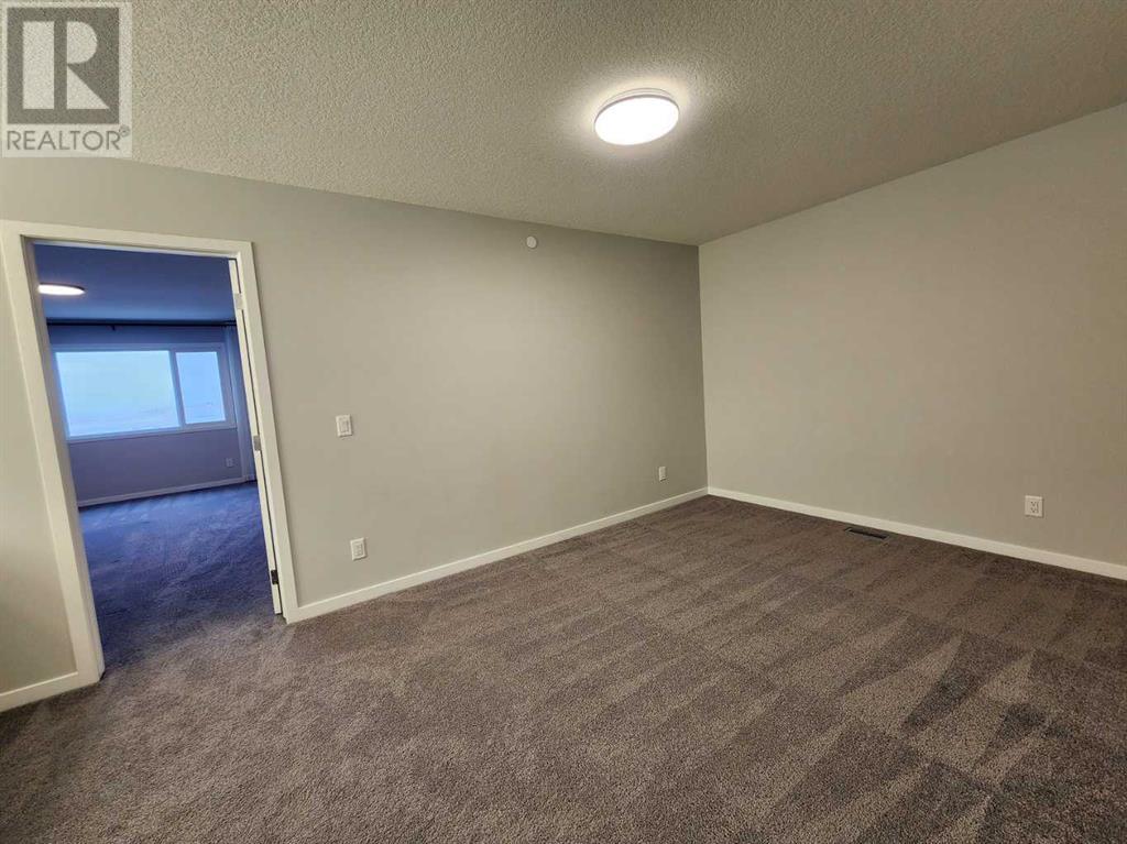 90 Howse Common Ne, Calgary, Alberta  T3P 1L2 - Photo 39 - A2198970