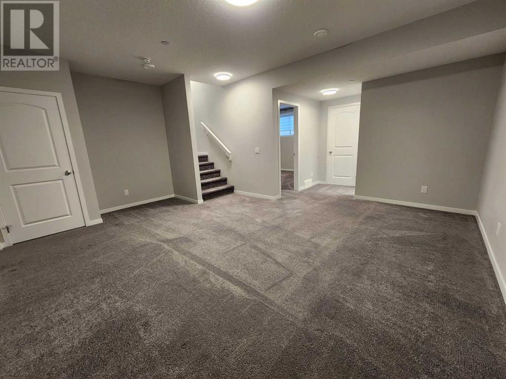 90 Howse Common Ne, Calgary, Alberta  T3P 1L2 - Photo 41 - A2198970
