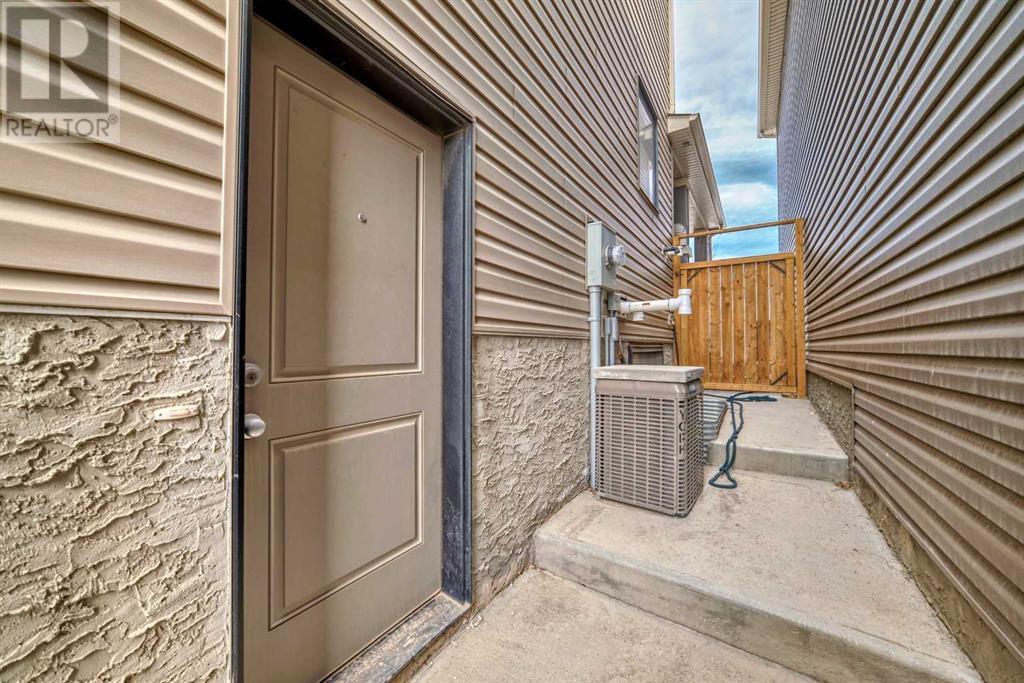 90 Howse Common Ne, Calgary, Alberta  T3P 1L2 - Photo 47 - A2198970