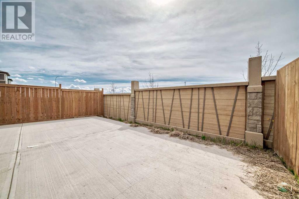 90 Howse Common Ne, Calgary, Alberta  T3P 1L2 - Photo 49 - A2198970