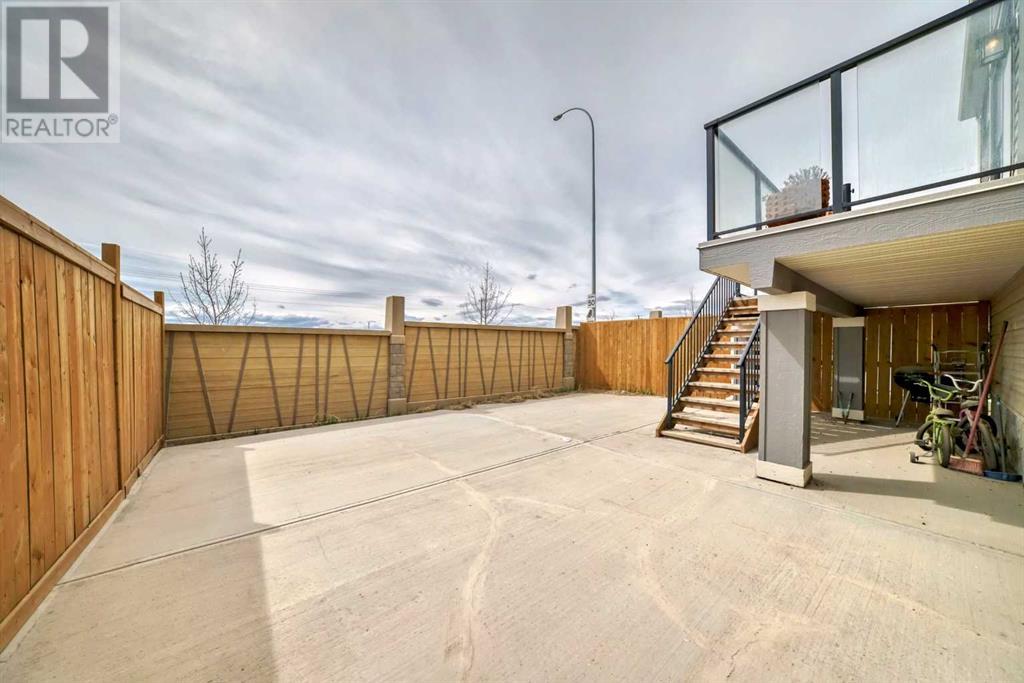90 Howse Common Ne, Calgary, Alberta  T3P 1L2 - Photo 50 - A2198970