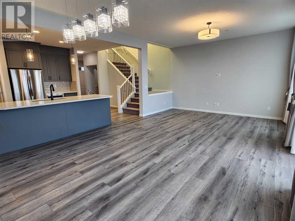 90 Howse Common Ne, Calgary, Alberta  T3P 1L2 - Photo 7 - A2198970