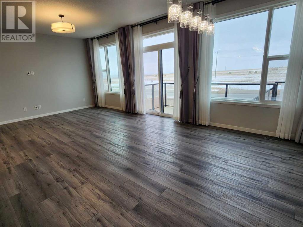 90 Howse Common Ne, Calgary, Alberta  T3P 1L2 - Photo 8 - A2198970