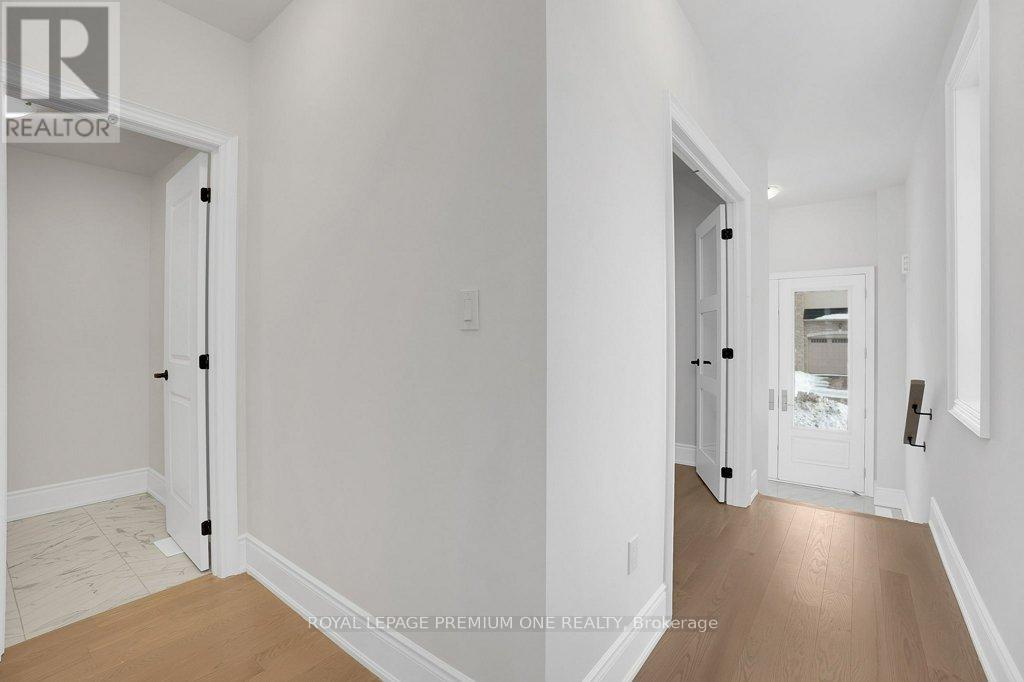 Property at 4 ANNE MCKEE STREET image 2