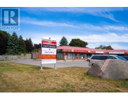 6 - 2 GLENABBEY DRIVE, Clarington, Ontario