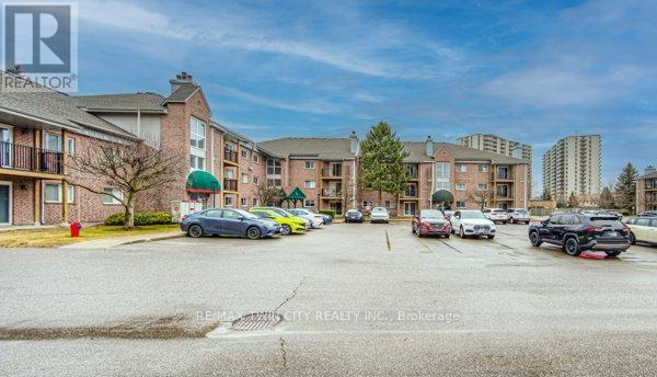 Property at 44 - 3085 KINGSWAY DRIVE image 1