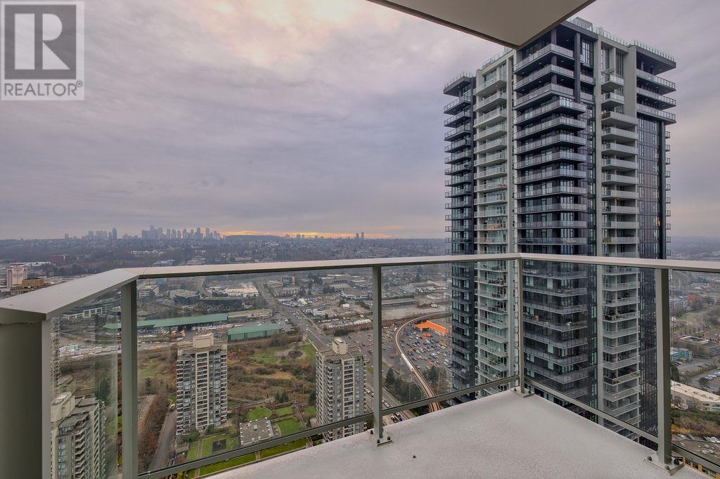 4001 4168 Lougheed Highway, Burnaby, British Columbia  V5C 6A7 - Photo 8 - R2950904