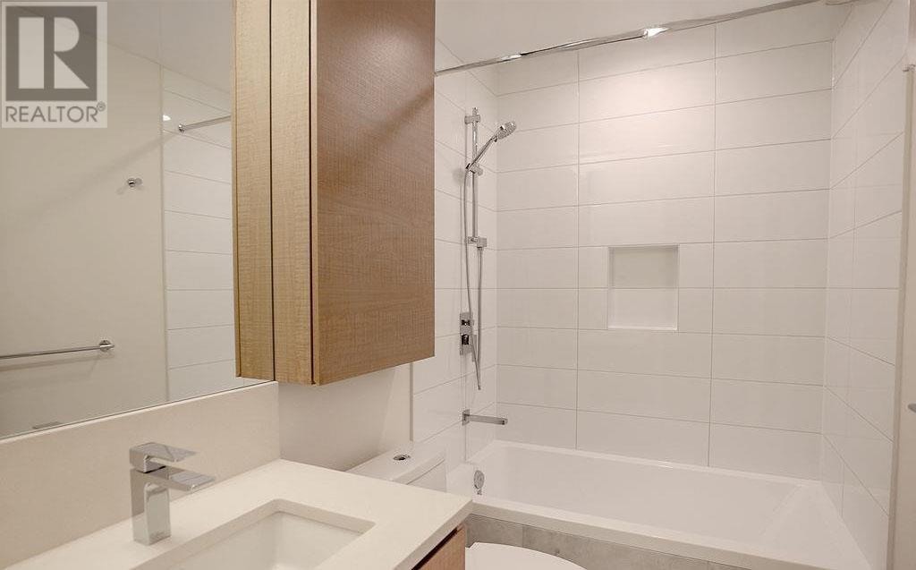 4001 4168 Lougheed Highway, Burnaby, British Columbia  V5C 6A7 - Photo 4 - R2950904