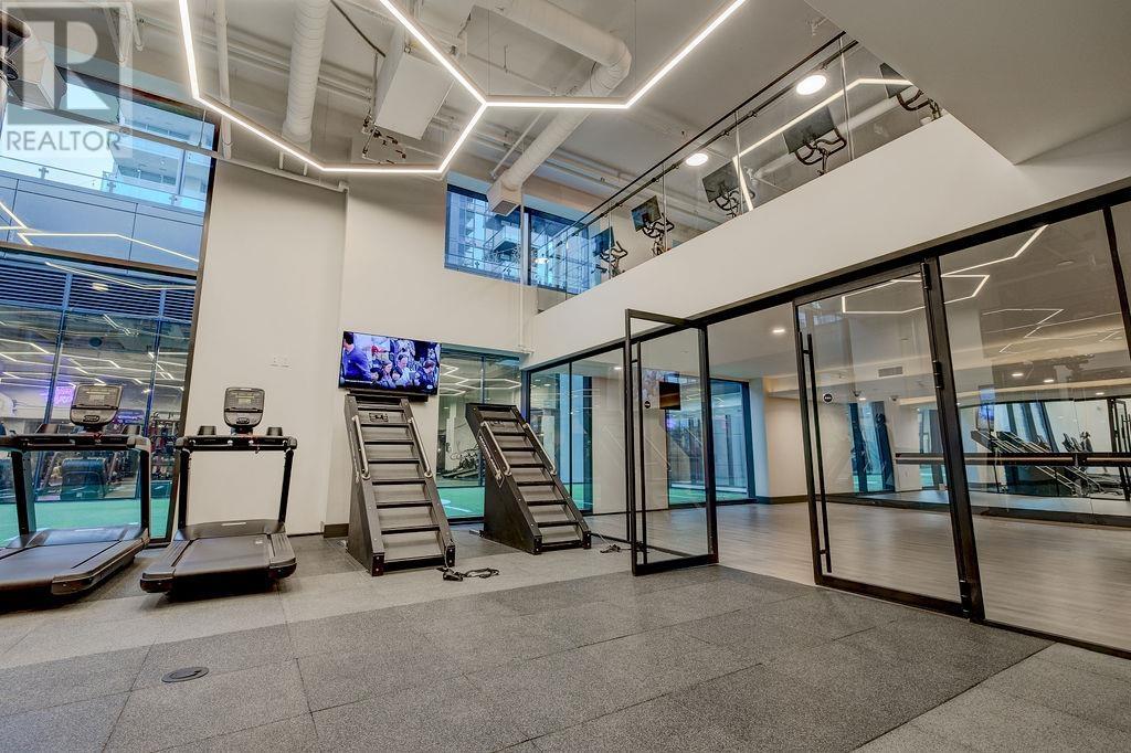 4001 4168 Lougheed Highway, Burnaby, British Columbia  V5C 6A7 - Photo 9 - R2950904