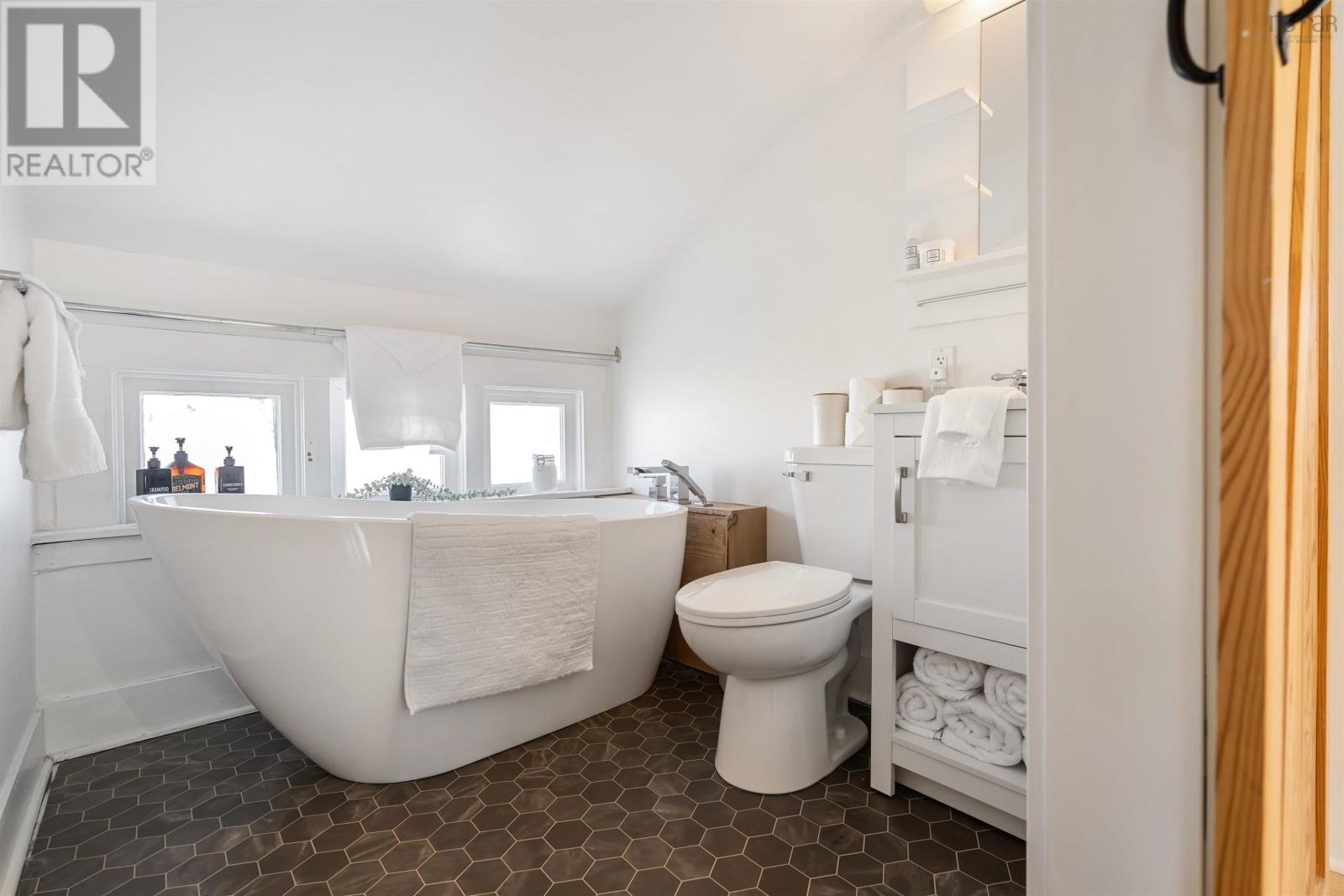 273 Fraser Street, New Glasgow, Nova Scotia  B2H 4J5 - Photo 10 - 202502671