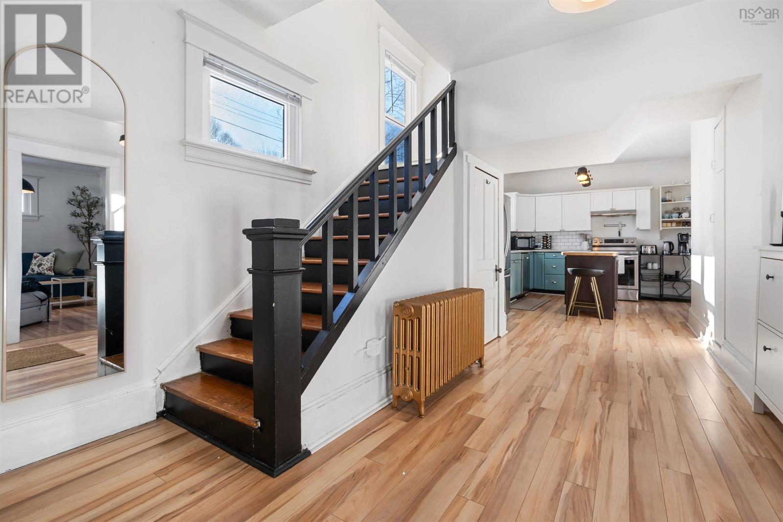 273 Fraser Street, New Glasgow, Nova Scotia  B2H 4J5 - Photo 11 - 202502671