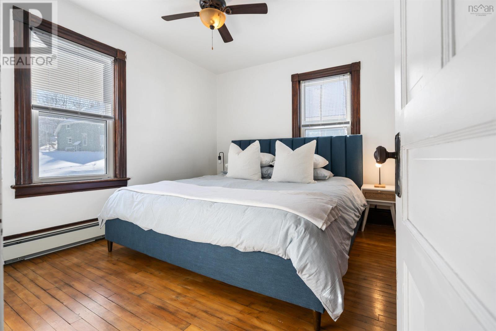 273 Fraser Street, New Glasgow, Nova Scotia  B2H 4J5 - Photo 12 - 202502671