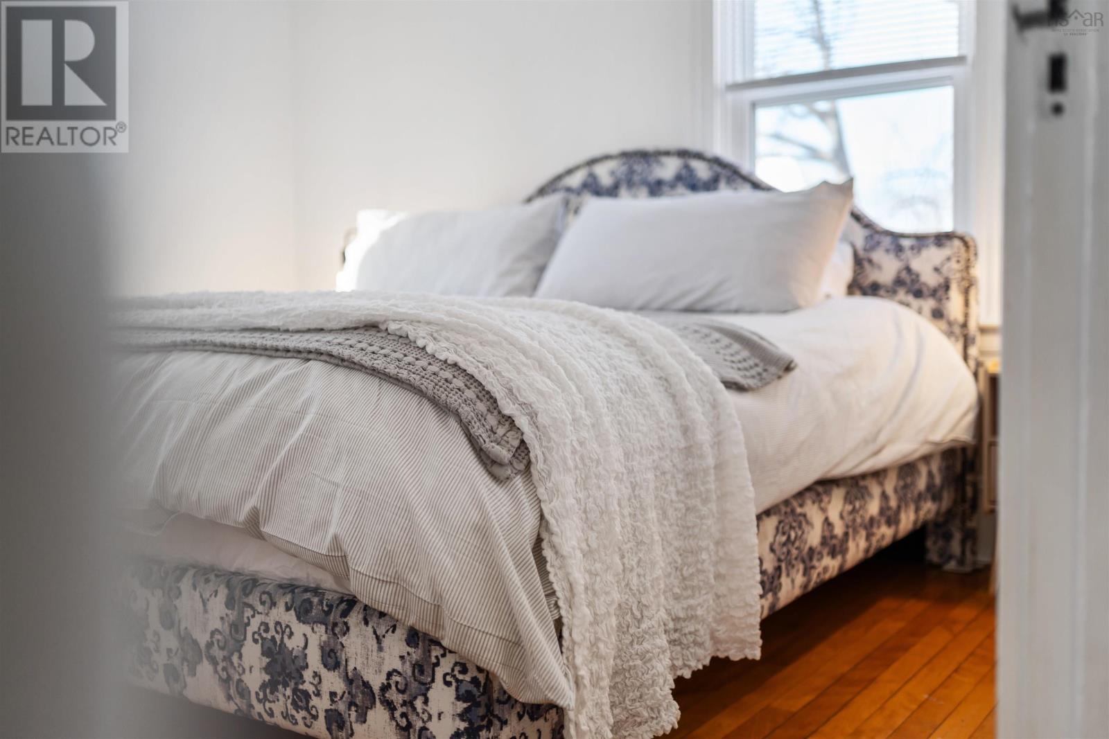 273 Fraser Street, New Glasgow, Nova Scotia  B2H 4J5 - Photo 13 - 202502671