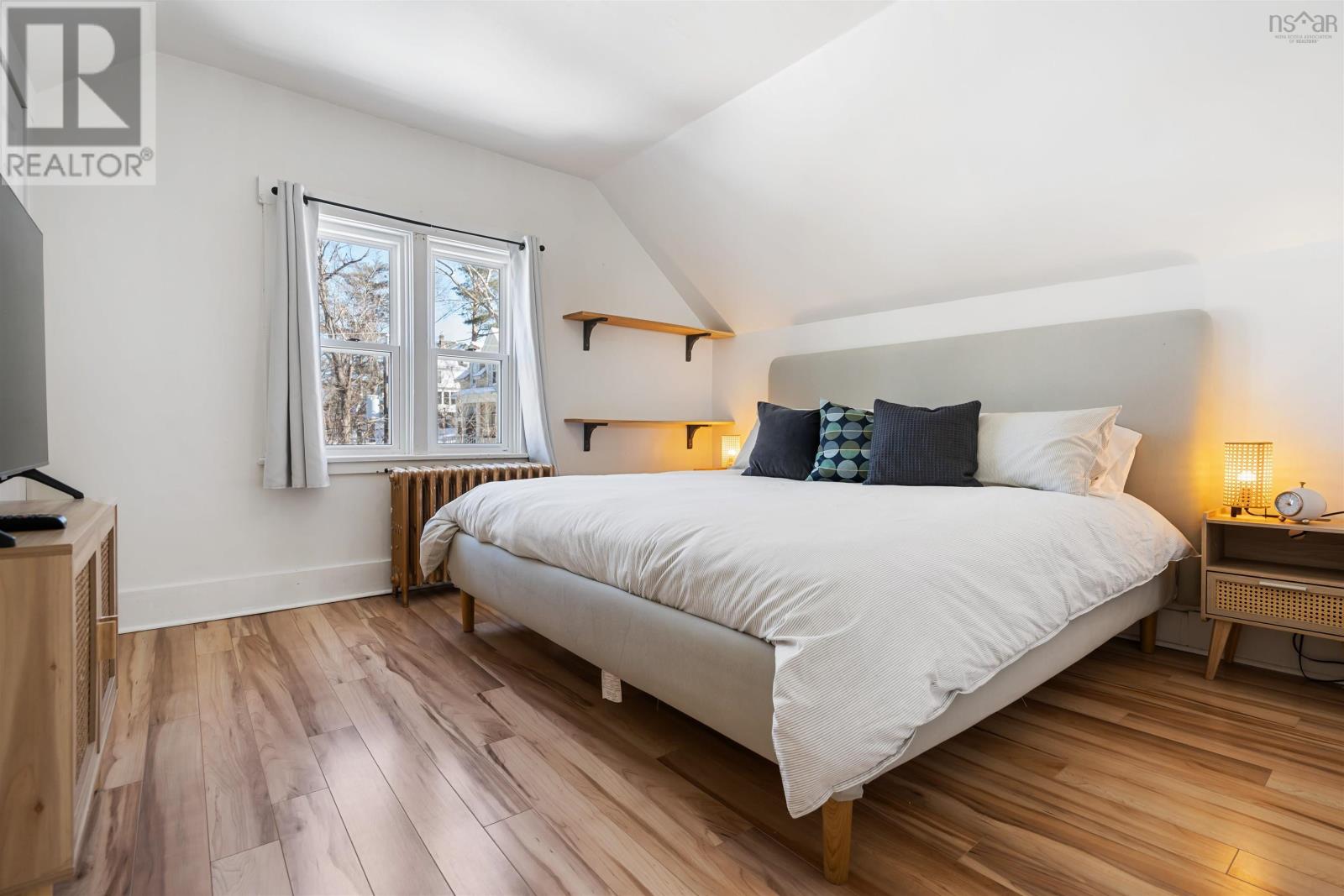 273 Fraser Street, New Glasgow, Nova Scotia  B2H 4J5 - Photo 15 - 202502671