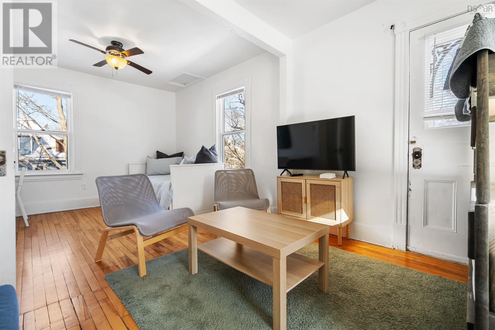 273 Fraser Street, New Glasgow, Nova Scotia  B2H 4J5 - Photo 16 - 202502671