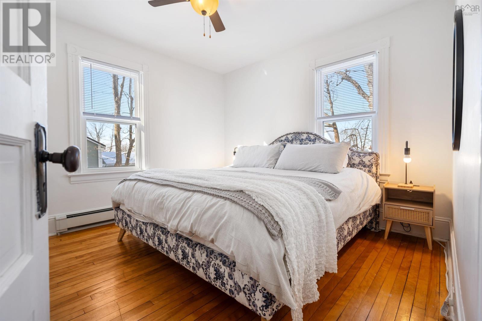 273 Fraser Street, New Glasgow, Nova Scotia  B2H 4J5 - Photo 18 - 202502671