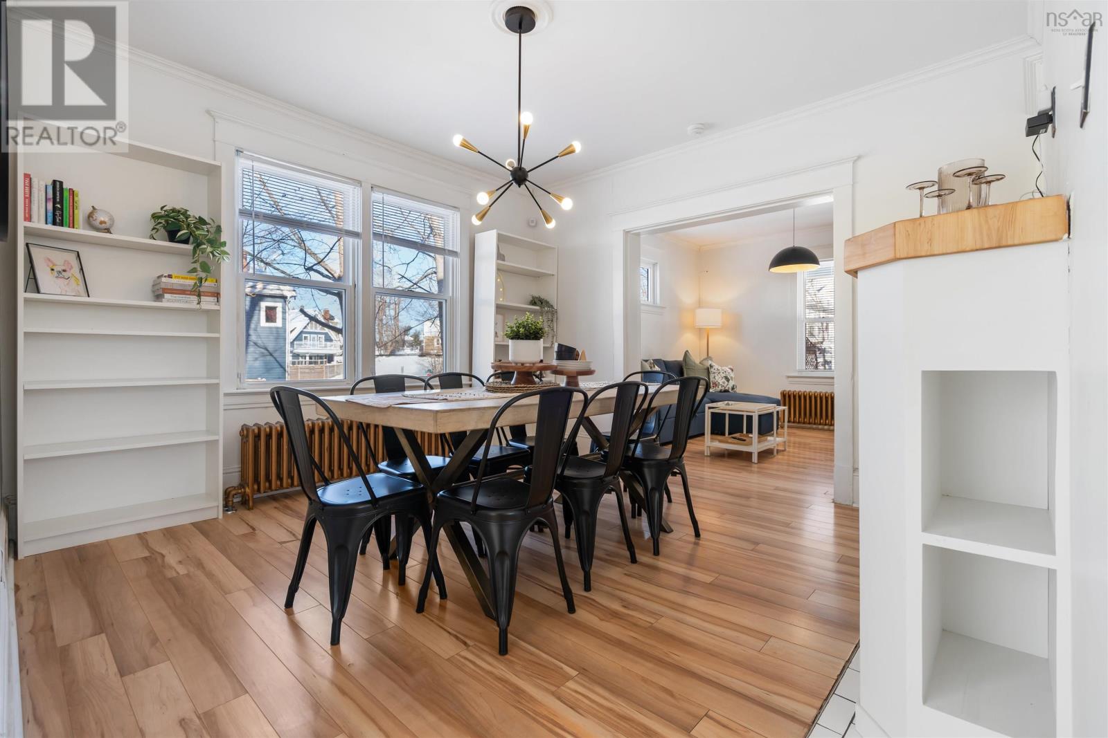 273 Fraser Street, New Glasgow, Nova Scotia  B2H 4J5 - Photo 19 - 202502671