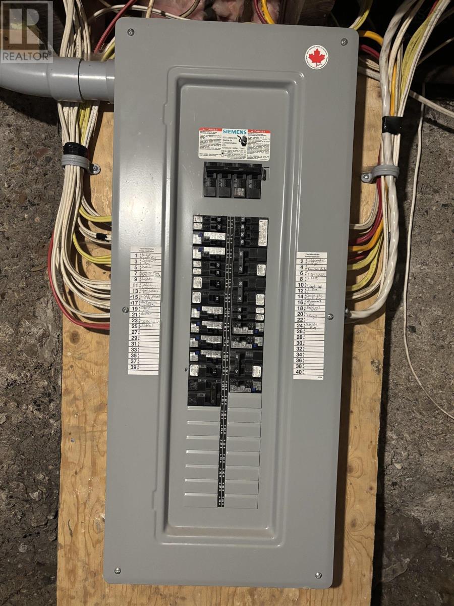 273 Fraser Street, New Glasgow, Nova Scotia  B2H 4J5 - Photo 22 - 202502671