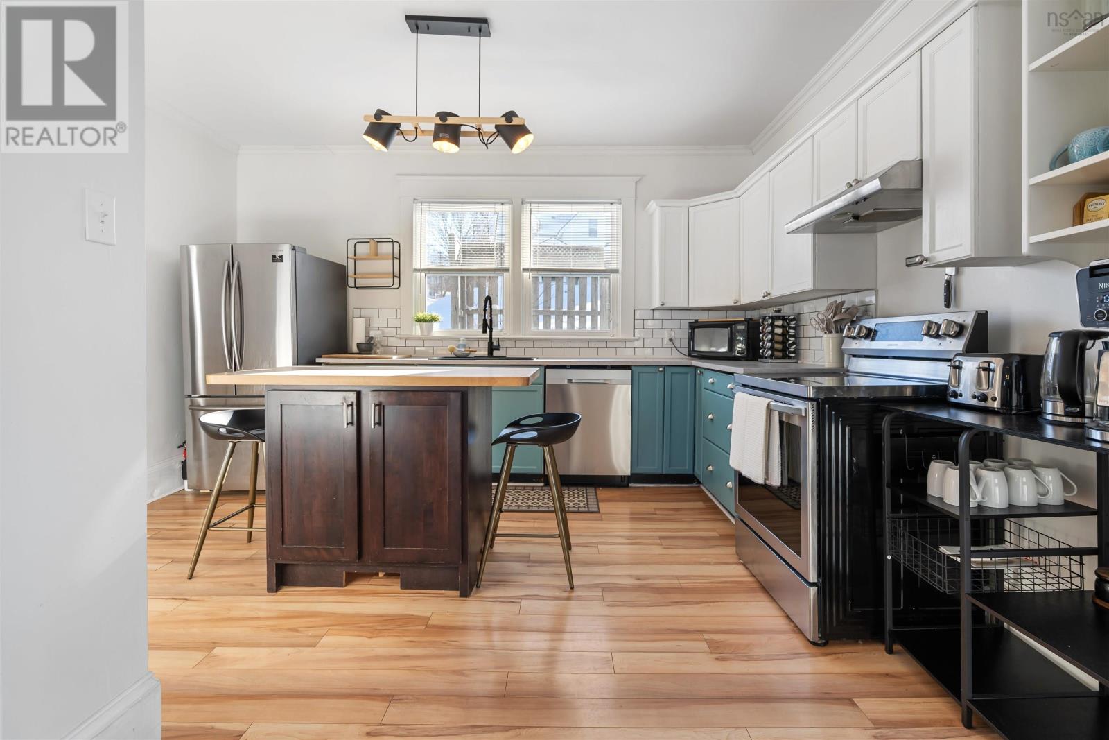 273 Fraser Street, New Glasgow, Nova Scotia  B2H 4J5 - Photo 4 - 202502671