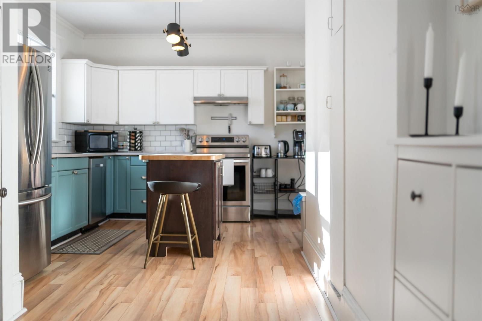 273 Fraser Street, New Glasgow, Nova Scotia  B2H 4J5 - Photo 5 - 202502671