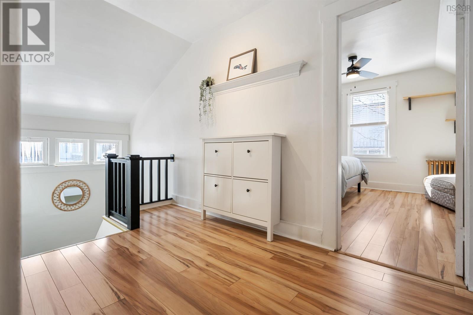 273 Fraser Street, New Glasgow, Nova Scotia  B2H 4J5 - Photo 7 - 202502671