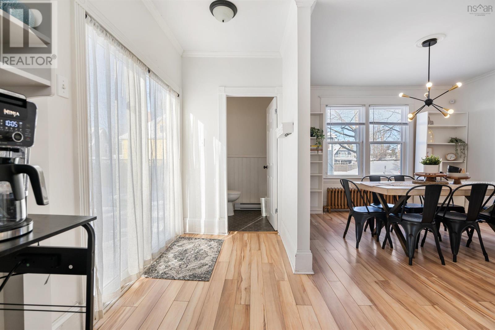 273 Fraser Street, New Glasgow, Nova Scotia  B2H 4J5 - Photo 8 - 202502671