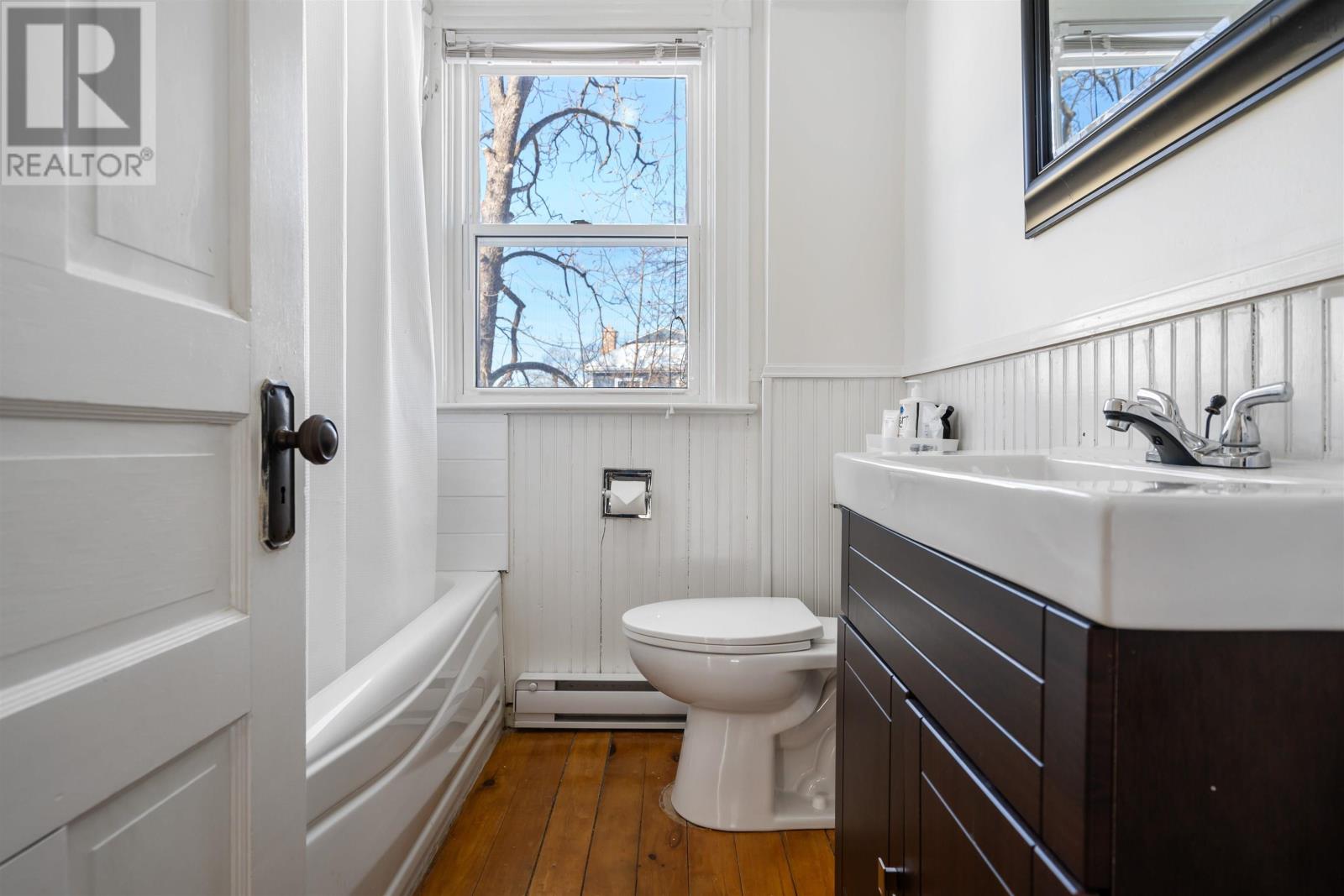 273 Fraser Street, New Glasgow, Nova Scotia  B2H 4J5 - Photo 9 - 202502671