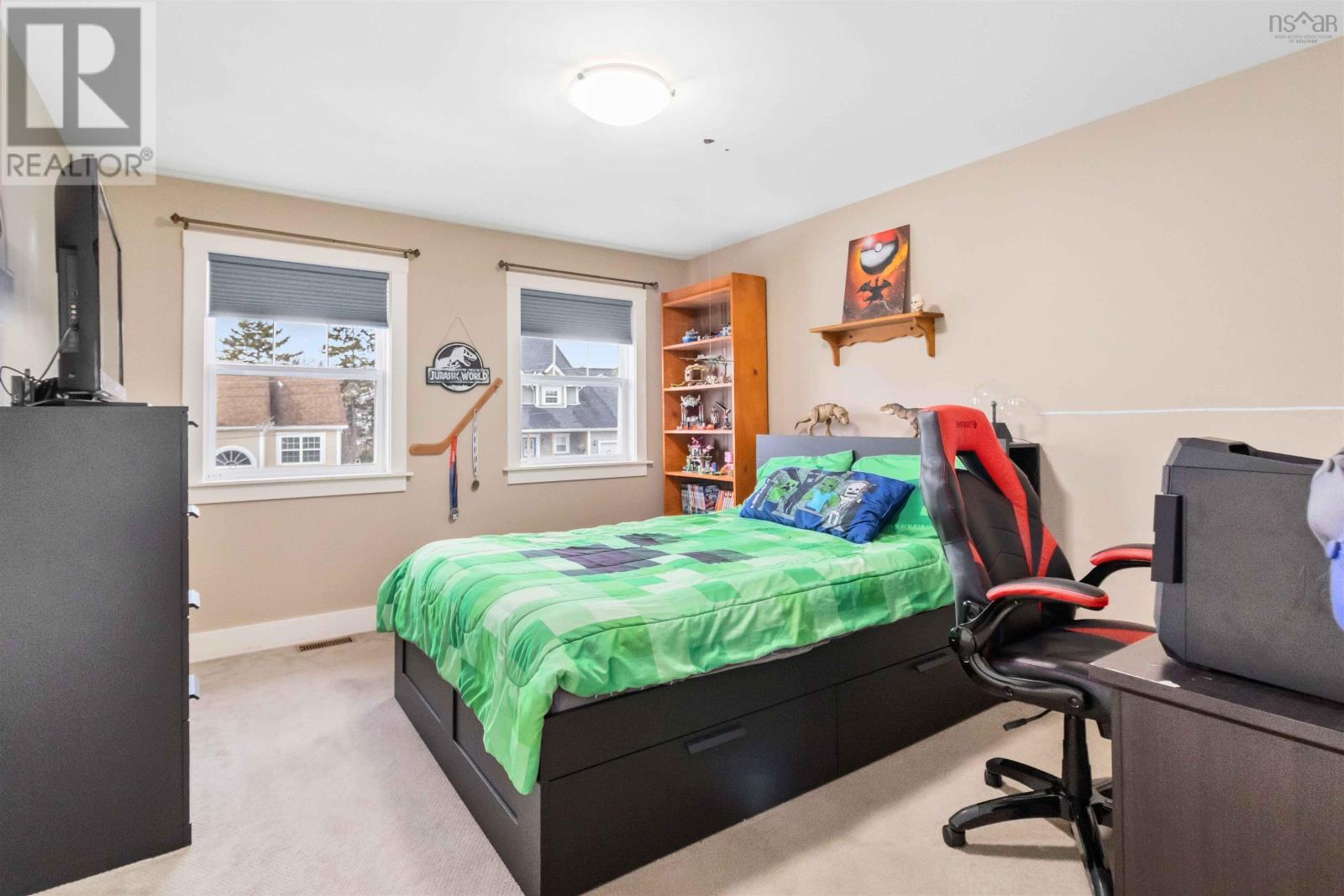 138 Gallery Crescent, Middle Sackville, Nova Scotia  B4E 0E5 - Photo 10 - 202503947