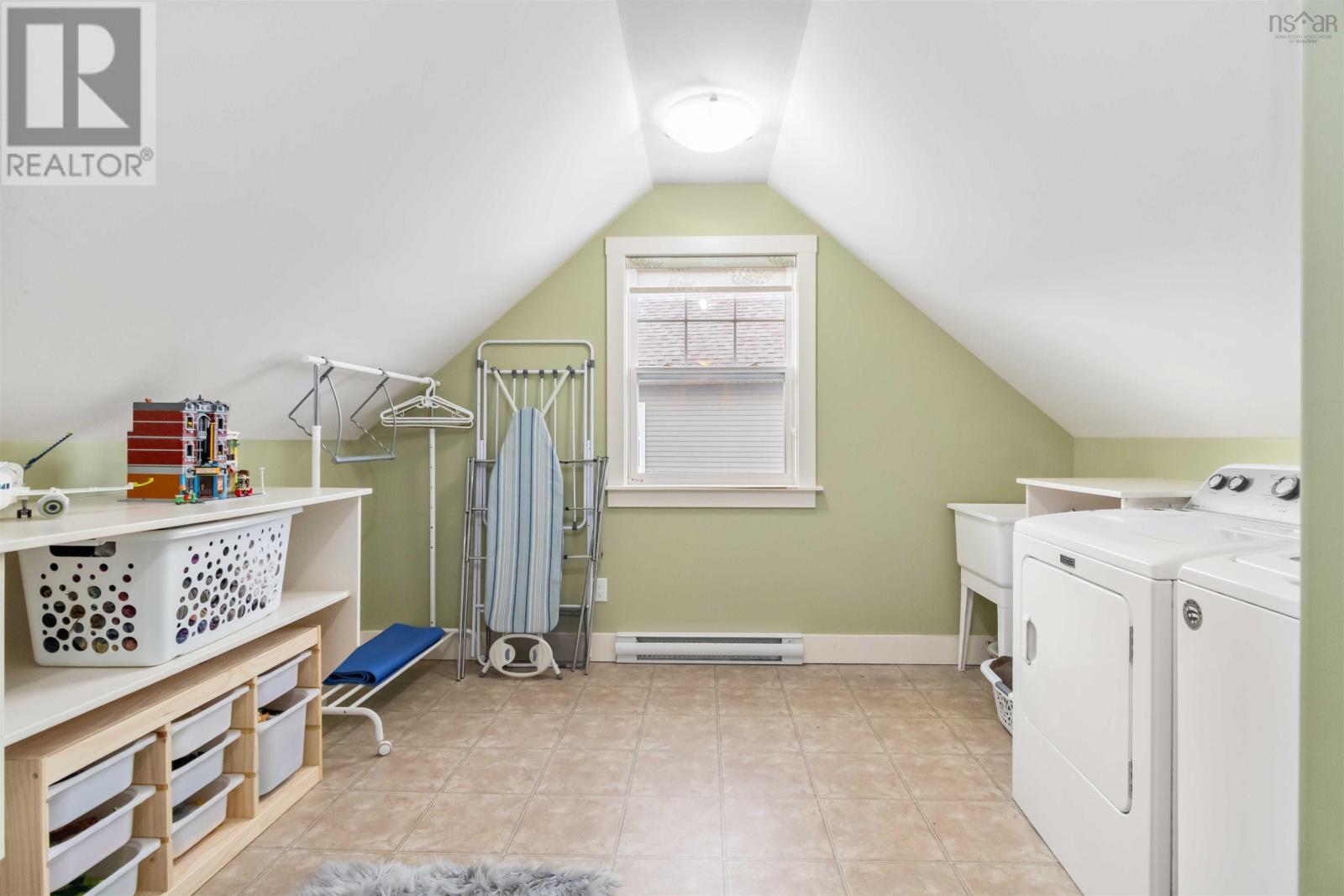 138 Gallery Crescent, Middle Sackville, Nova Scotia  B4E 0E5 - Photo 12 - 202503947