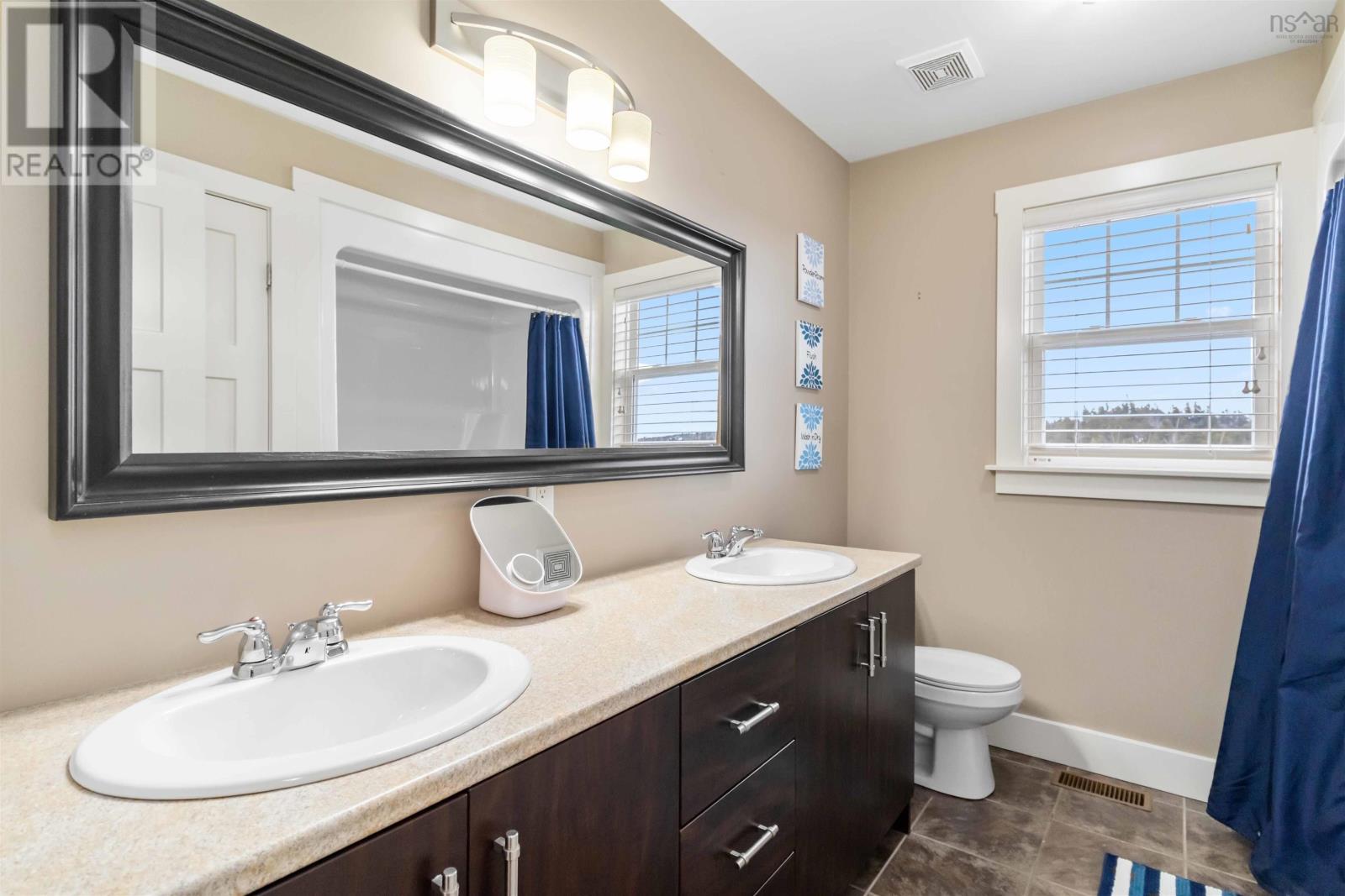 138 Gallery Crescent, Middle Sackville, Nova Scotia  B4E 0E5 - Photo 13 - 202503947