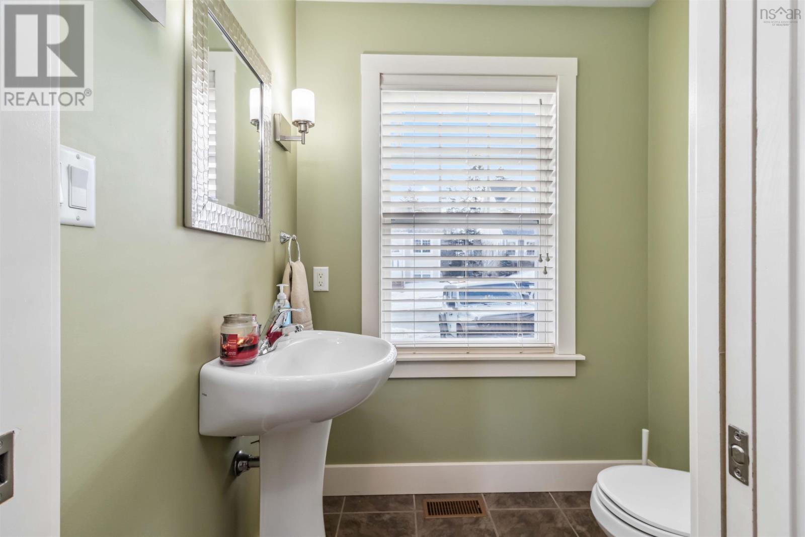 138 Gallery Crescent, Middle Sackville, Nova Scotia  B4E 0E5 - Photo 14 - 202503947