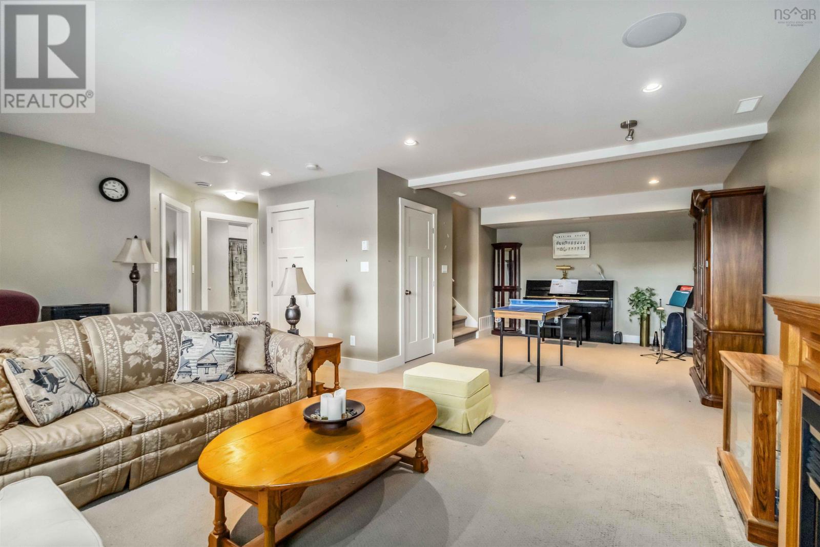 138 Gallery Crescent, Middle Sackville, Nova Scotia  B4E 0E5 - Photo 15 - 202503947