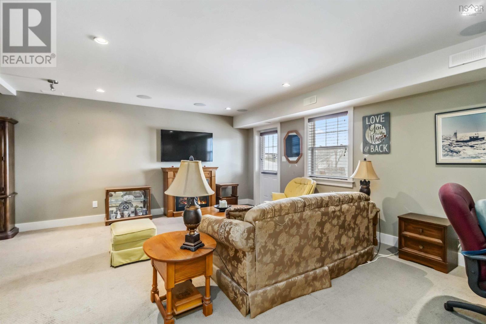 138 Gallery Crescent, Middle Sackville, Nova Scotia  B4E 0E5 - Photo 16 - 202503947