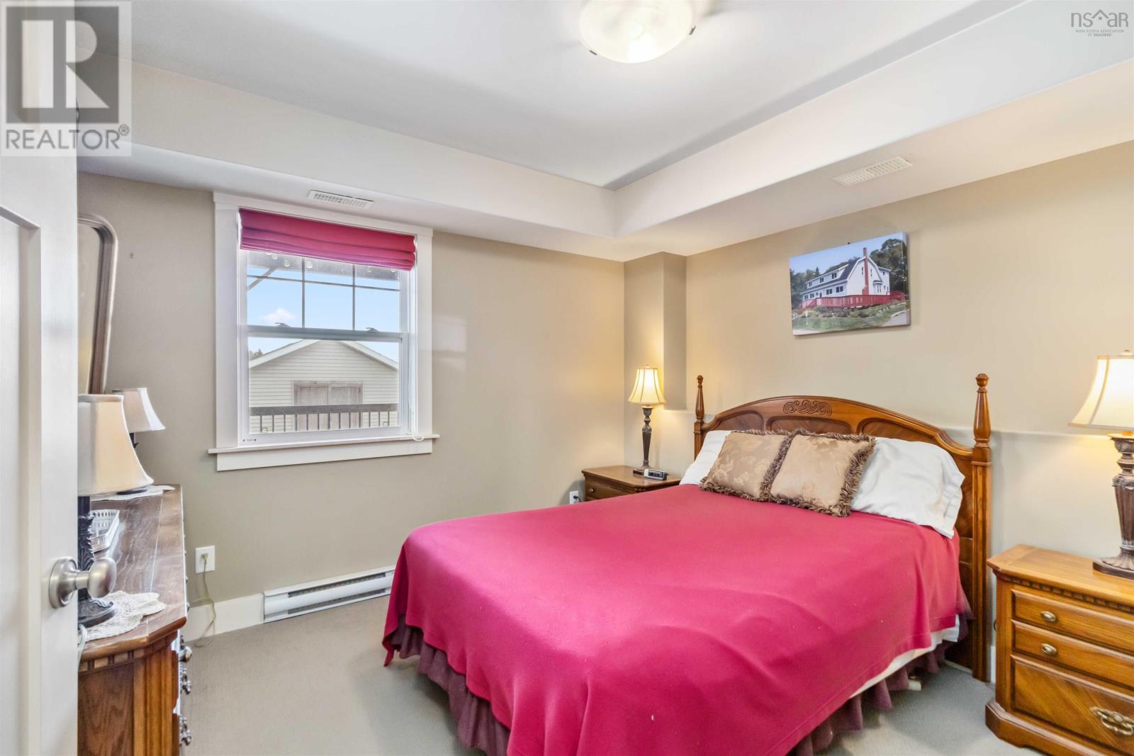 138 Gallery Crescent, Middle Sackville, Nova Scotia  B4E 0E5 - Photo 17 - 202503947