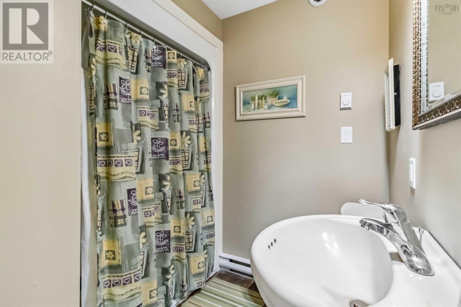 138 Gallery Crescent, Middle Sackville, Nova Scotia  B4E 0E5 - Photo 18 - 202503947