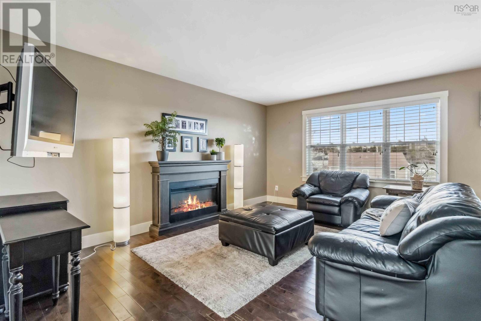 138 Gallery Crescent, Middle Sackville, Nova Scotia  B4E 0E5 - Photo 2 - 202503947