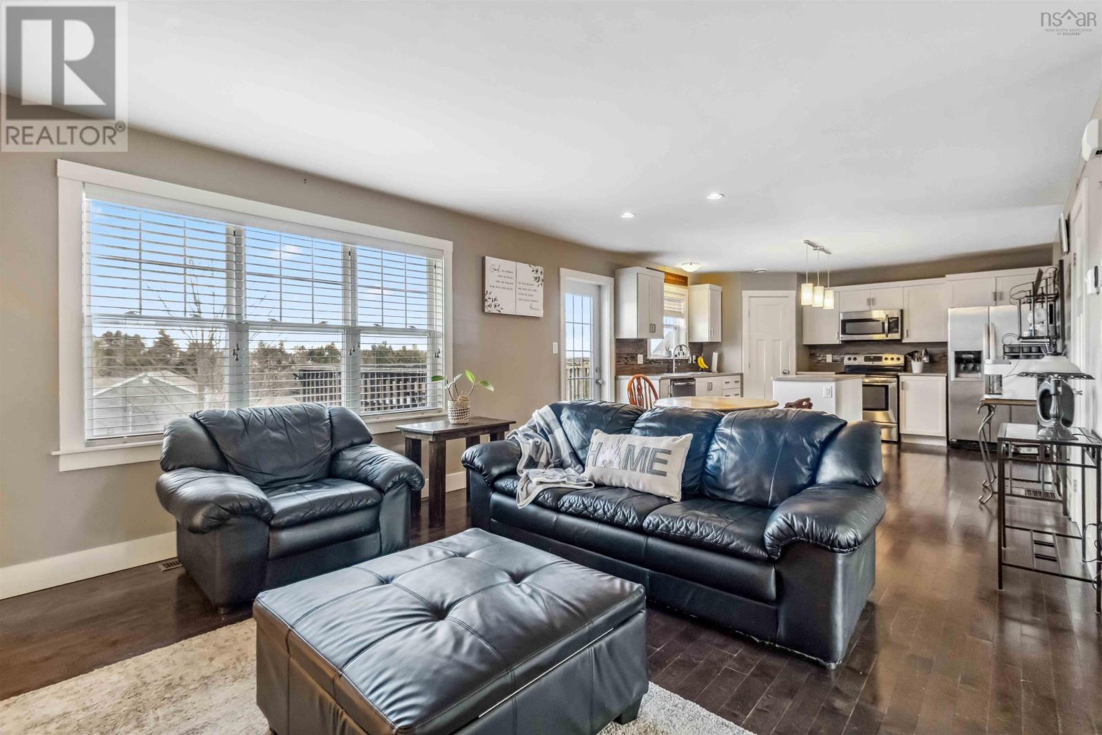 138 Gallery Crescent, Middle Sackville, Nova Scotia  B4E 0E5 - Photo 3 - 202503947