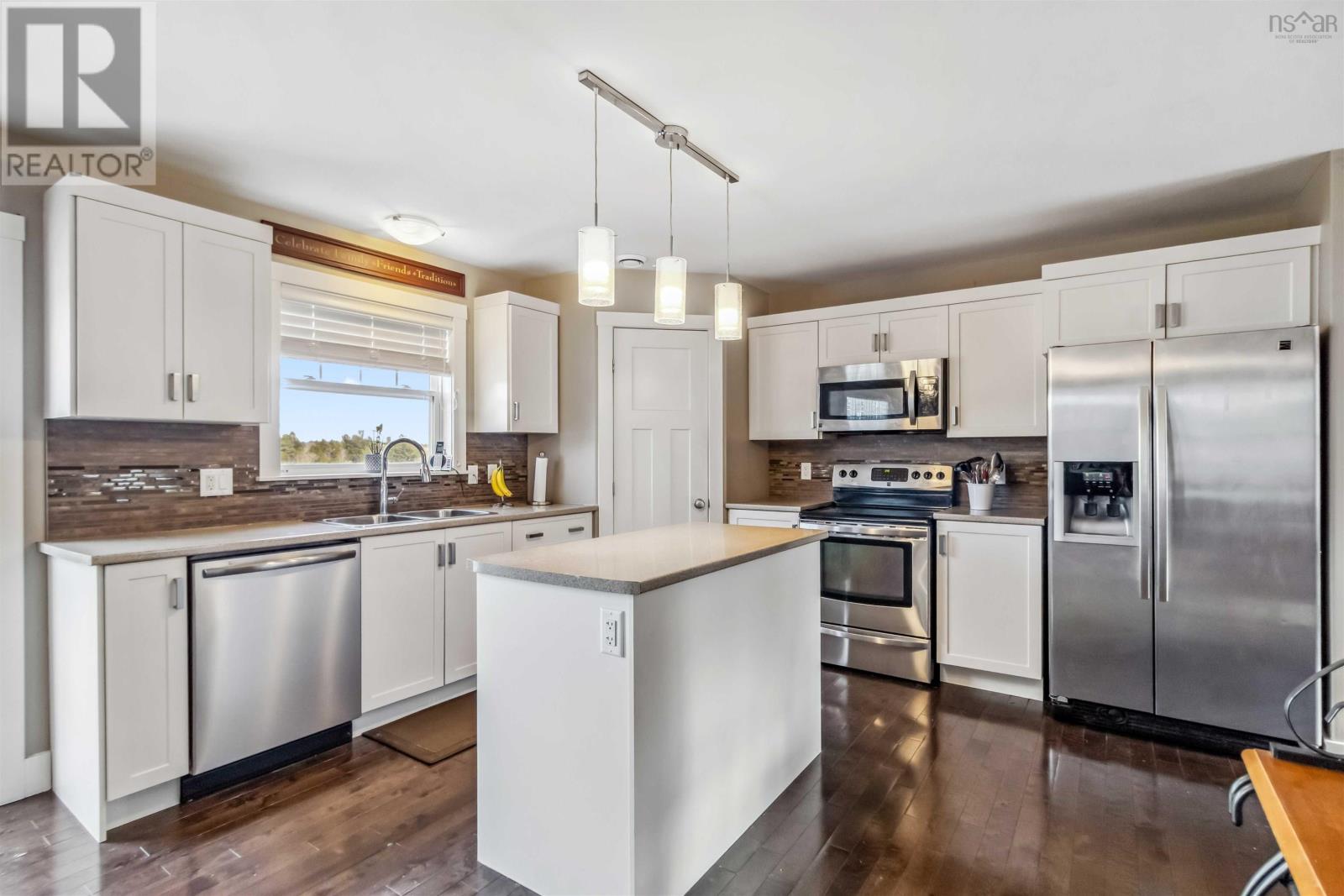 138 Gallery Crescent, Middle Sackville, Nova Scotia  B4E 0E5 - Photo 4 - 202503947