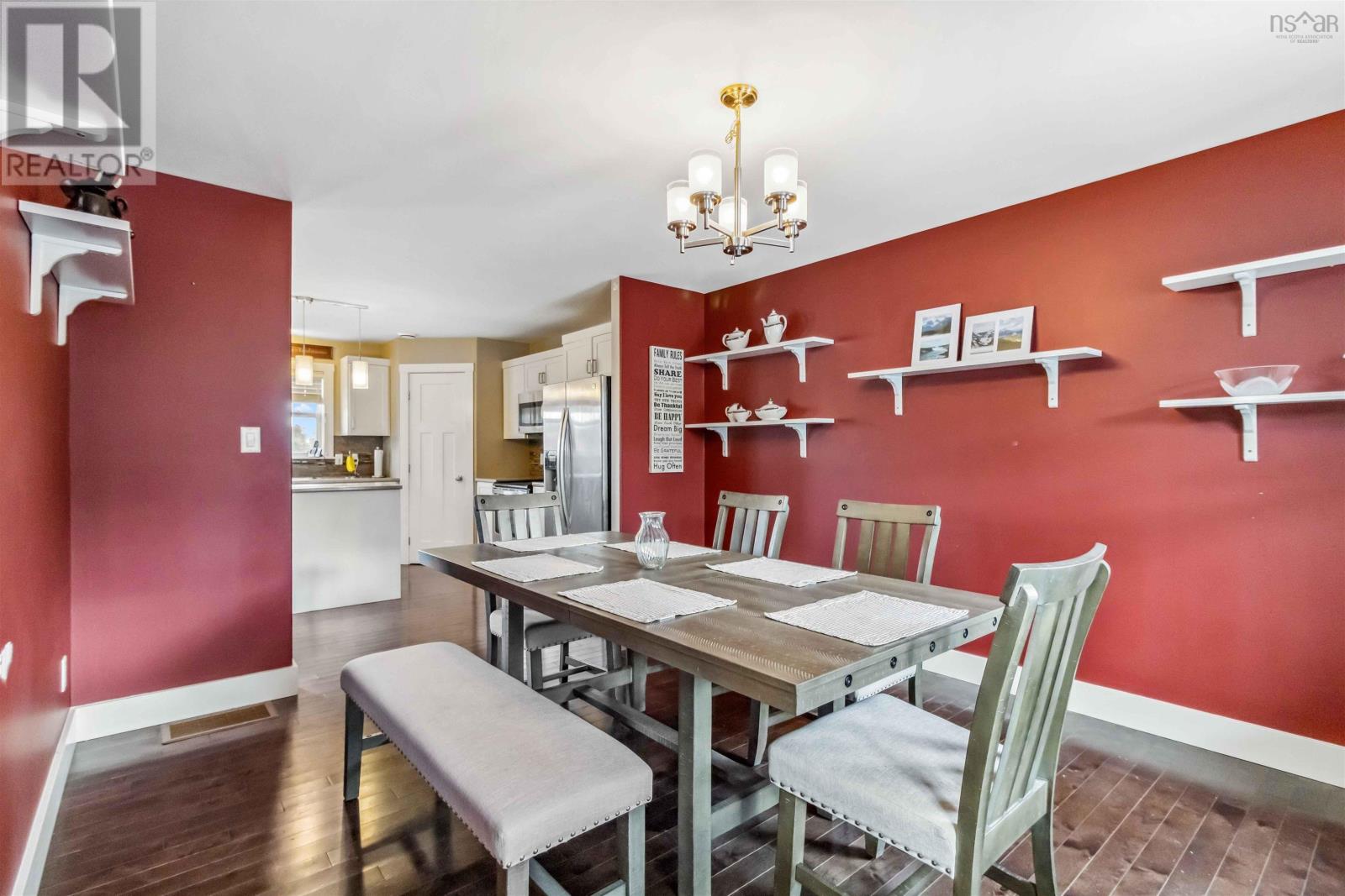 138 Gallery Crescent, Middle Sackville, Nova Scotia  B4E 0E5 - Photo 5 - 202503947