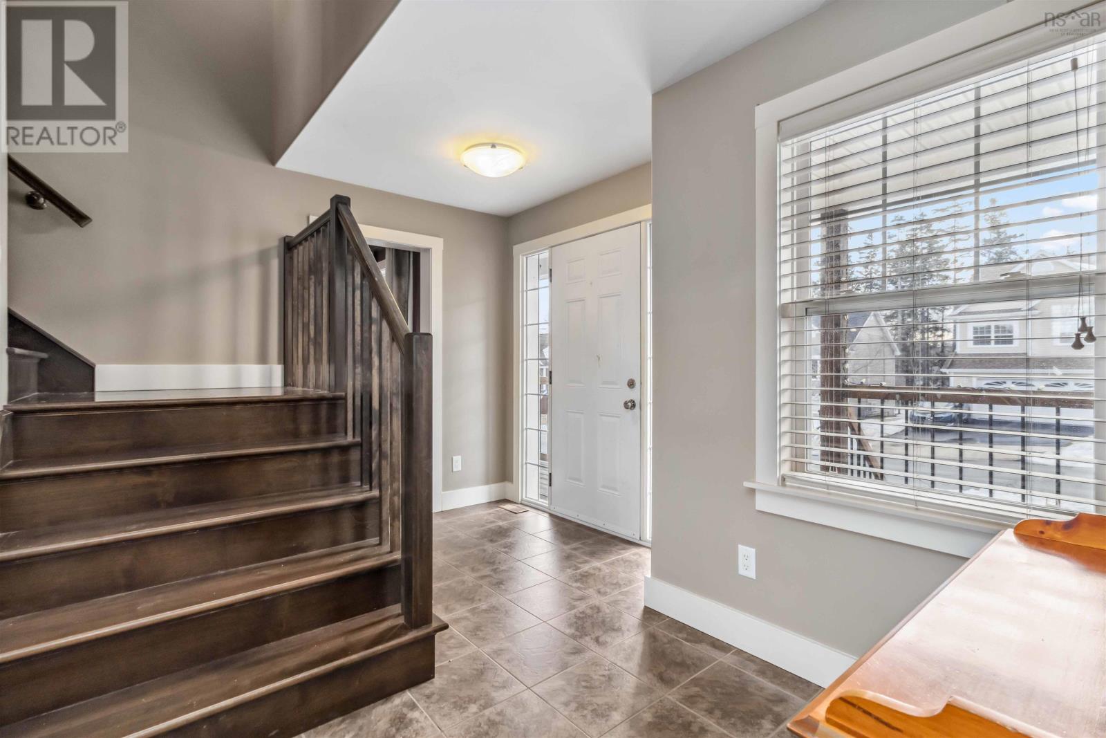 138 Gallery Crescent, Middle Sackville, Nova Scotia  B4E 0E5 - Photo 6 - 202503947