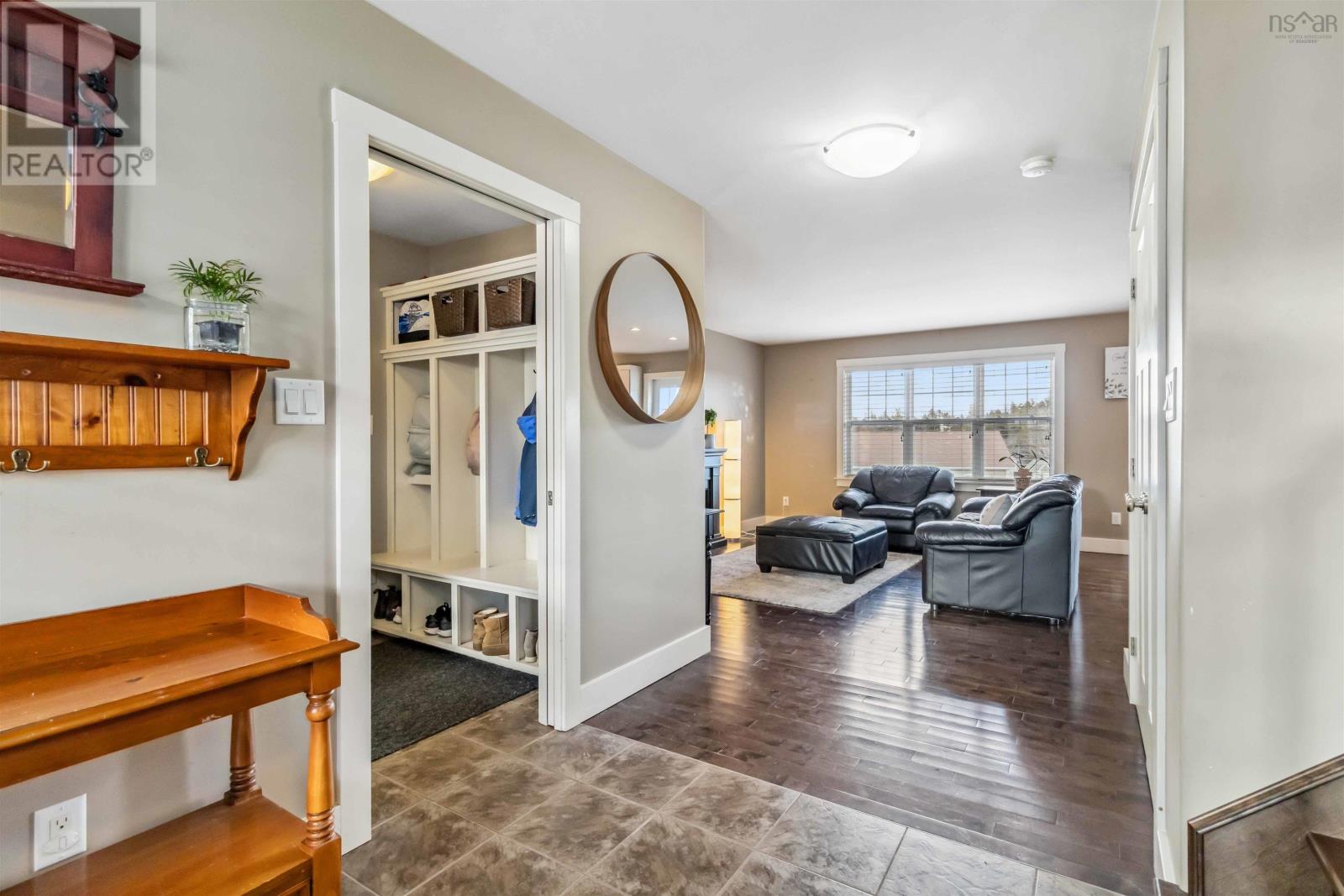 138 Gallery Crescent, Middle Sackville, Nova Scotia  B4E 0E5 - Photo 7 - 202503947