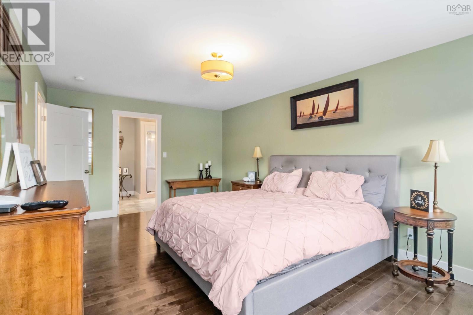 138 Gallery Crescent, Middle Sackville, Nova Scotia  B4E 0E5 - Photo 8 - 202503947