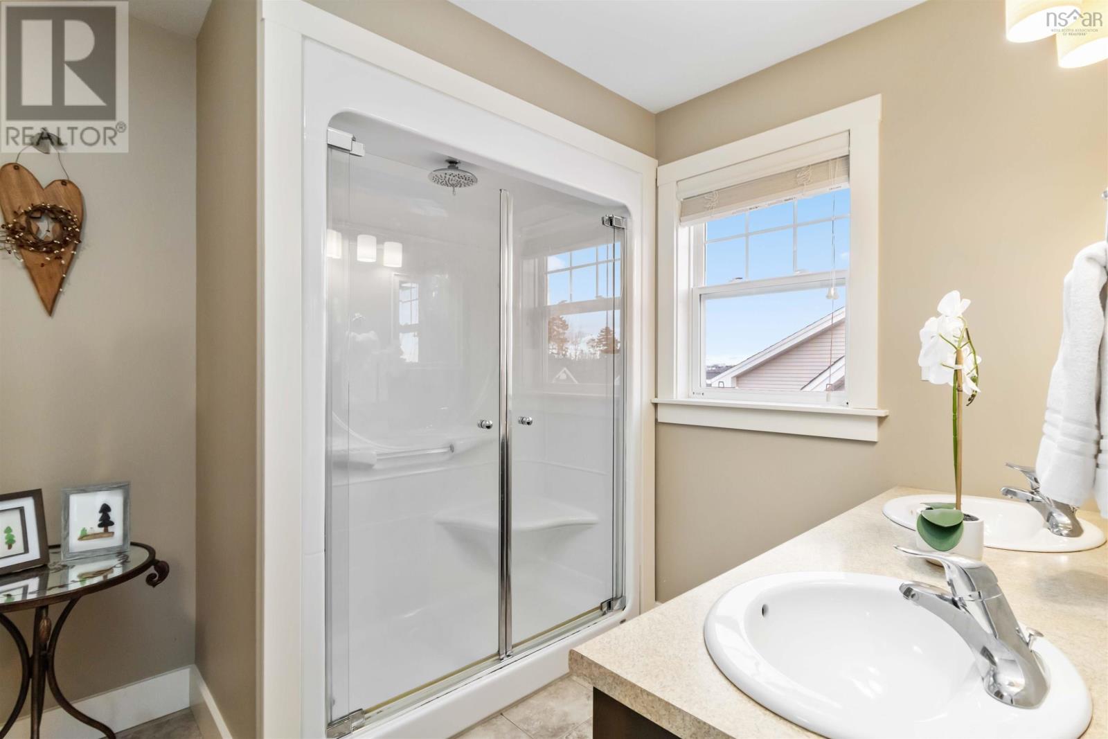 138 Gallery Crescent, Middle Sackville, Nova Scotia  B4E 0E5 - Photo 9 - 202503947